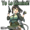 Yo Lo Eliminő!
GRILLOW
