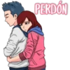 Frases de novios 29