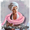 BARBIE BITCH 27