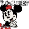 Mickey Mouse 30