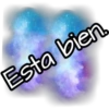 Esta bien.