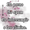 Grupos WhatsApp 24