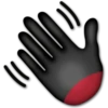 Deadpool Emoji Pack 3 30