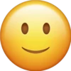 Emojis Whatsapp Style 1 7