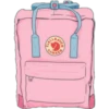 All pink 6
