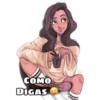 COMO
DIGAS