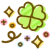 Emojis cute kawaii  by CS 5