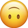 Emojis Whatsapp Style 1 8