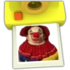 Las fotos de Pocoyó 5