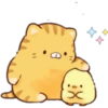 х
