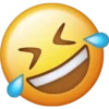 Emojis Whatsapp Style 1 9
