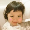 귀엽다 Korean Girls II 4
