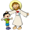 Jesús 6