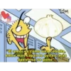 cartoon desgracia 6