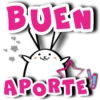 admin WHO? 8