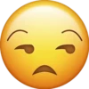 Emojis Whatsapp Style 1 10