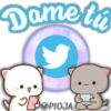 MOCHIS REDES SOCIALES 5