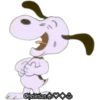 Snoopy 5