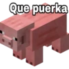 Minecraft 5