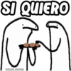 SI QUIERO @HARLEY_STICKERS