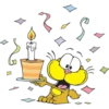 Gaturro 6