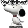 Yadéjaloasi
Christian &