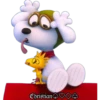 Christian