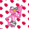 Pink panther 5
