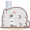 K
с