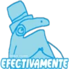 @HARLEY STICKERS EFECTIVAMENTE
