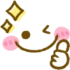 Emojis cute kawaii  by CS 9