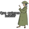 caricaturas #7 7