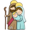 Jesús 13