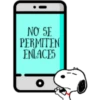 Admi Snoopy 5