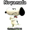 Noyanada
Christian &