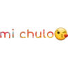 mi chulo 3