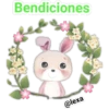 Tierno 5