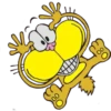 80
00