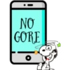Admi Snoopy 6