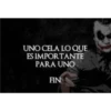 el risas 5
