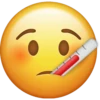Emojis Whatsapp Style 1 11