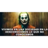 el risas 6