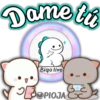 MOCHIS REDES SOCIALES 6