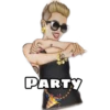 PARTY
