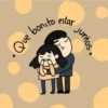 Frases bonitas 5