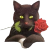 Perros y Gatos(Rose ♛) 7