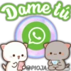 MOCHIS REDES SOCIALES 7