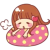 Kawaii girls 5