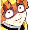 Demon Slayer #2 7