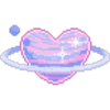 Corazones 6